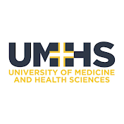 University of Medicine and Health Sciences