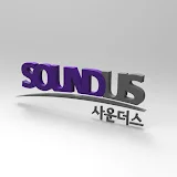 Soundus 사운더스