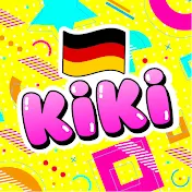 KiKi Challenge German