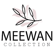 Meewan Collection - Clothing Business ideas