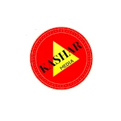Kashar Media