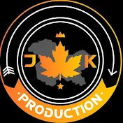 JK Production