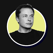 Elon Musk Welt