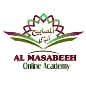 Al MASABEEH Online Academy