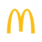 マクドナルド公式（McDonald’s）