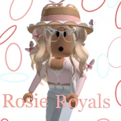 Rosie Royals