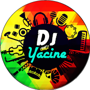Dj Yacine Production