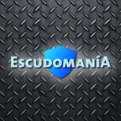 EscudomaníA