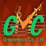 GMC MUSIC