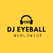 DJ Eyeball