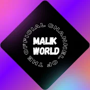 Malik World