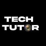 TECH TUTOR PRO