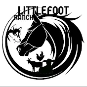 Littlefoot Ranch