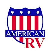 Basden's American RV Center