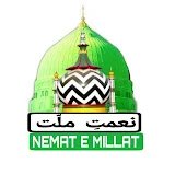 NEMAT E MILLAT