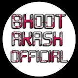 Bhoot Akash Official