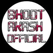 Bhoot Akash Official