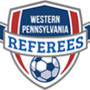 WPA Referee Development