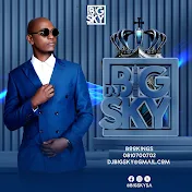 DJ Big Sky - Topic