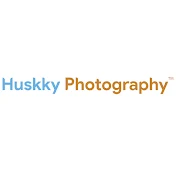Huskky Photography®