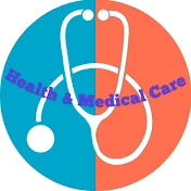 Health & Medical Care 🌐