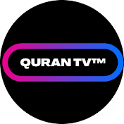 Quran TV™️