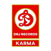 DRJ Records Karma