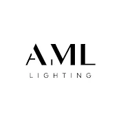 Aml Lighting