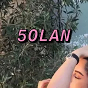 5olan