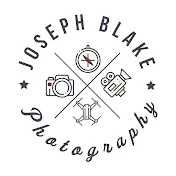 Joseph Blake Photography