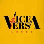 Vice-Versa Label