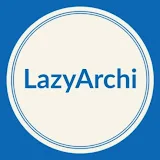 LazyArchi