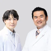 薬局社長と令和の薬剤師🥼