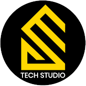 MS Tech Studio
