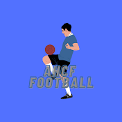 AHCF Football