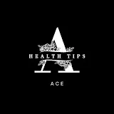 AceHealthTips