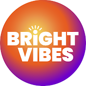 BrightVibes
