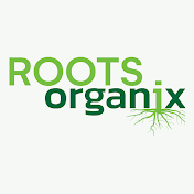 Roots Organix