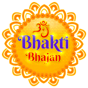 Bhakti Bhajan