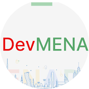 المطورون في العالم العربي - DevMENA