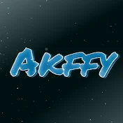 Akffy