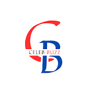 Celeb_BUZZ