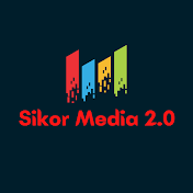 Sikor Media 2.0