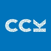 CCK