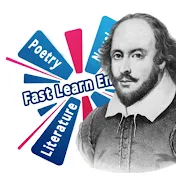 Fast Learn English