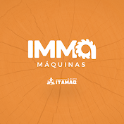 IMMA Máquinas | Grupo Itamaq