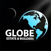 Globe Estate & Builders