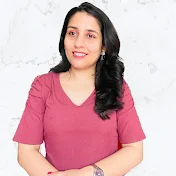 Vidhita Kher