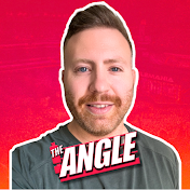 The Angle Podcast