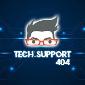 Tech_Support404